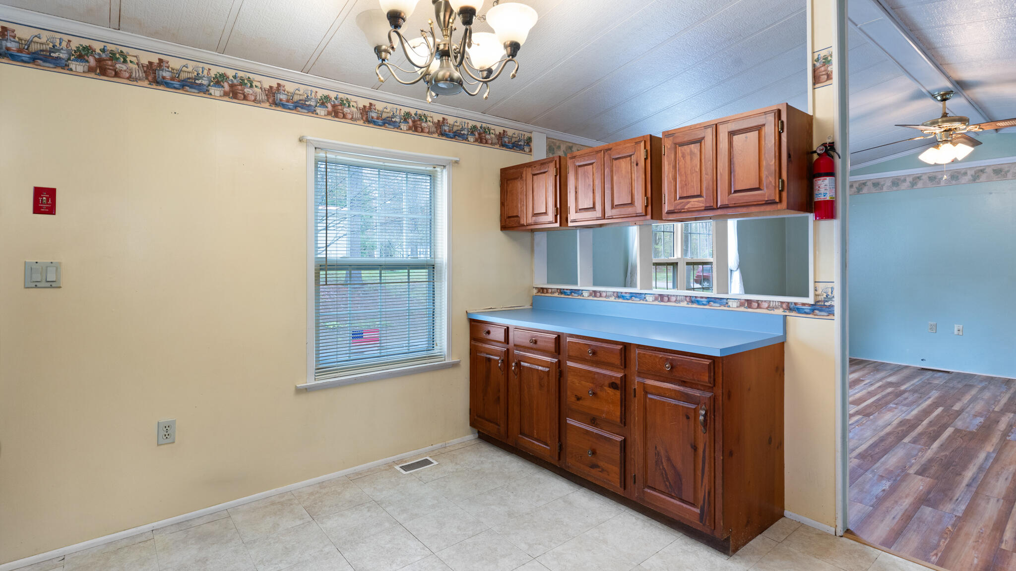 5 Westside Sebago Standish ME 04084