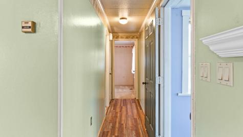 5 Westside Sebago Standish ME 04084