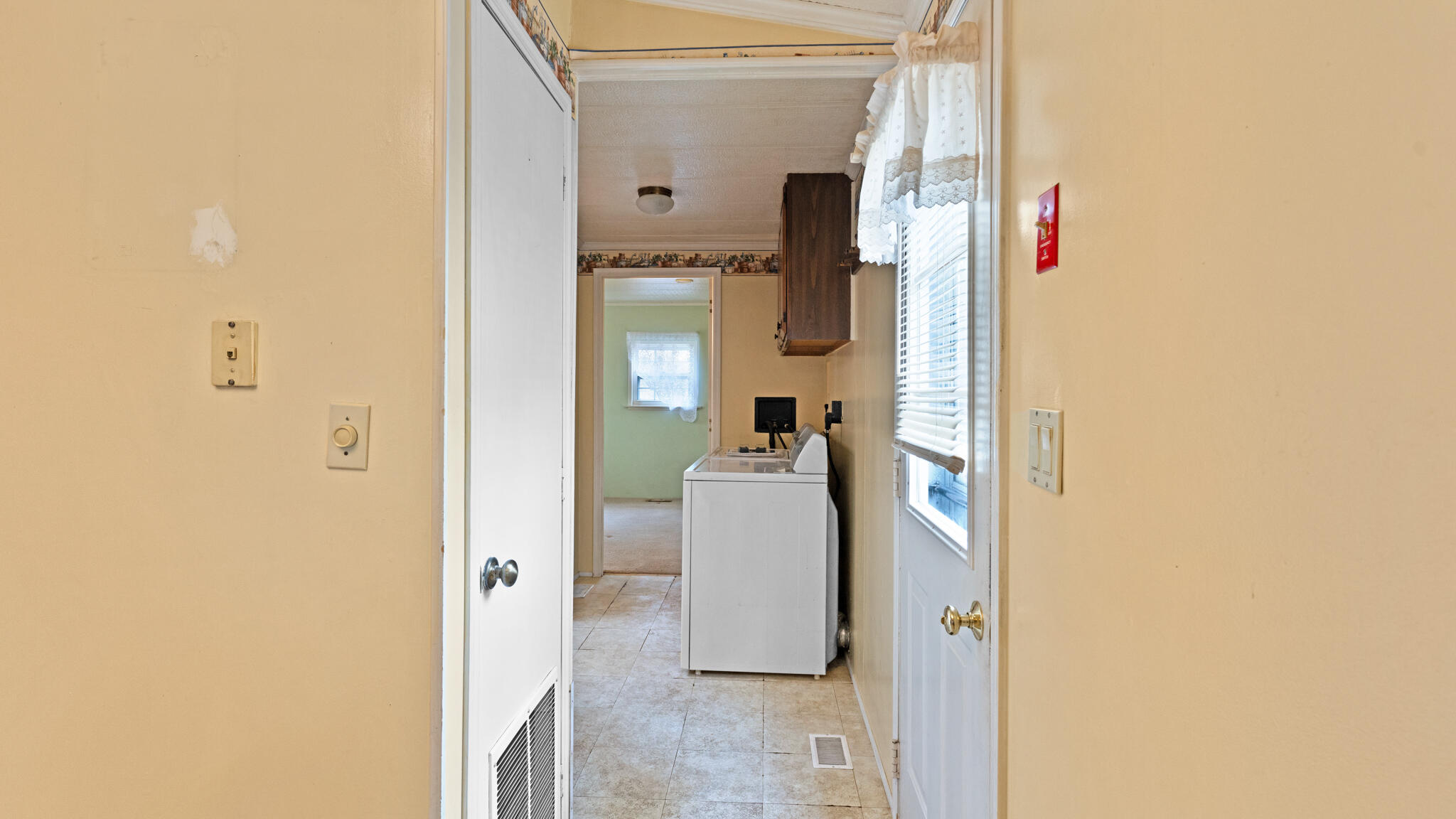 5 Westside Sebago Standish ME 04084