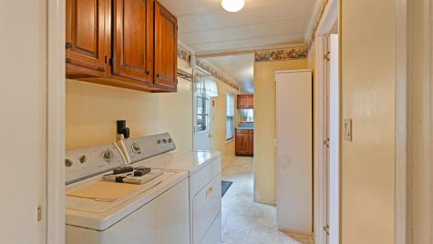 5 Westside Sebago Standish ME 04084