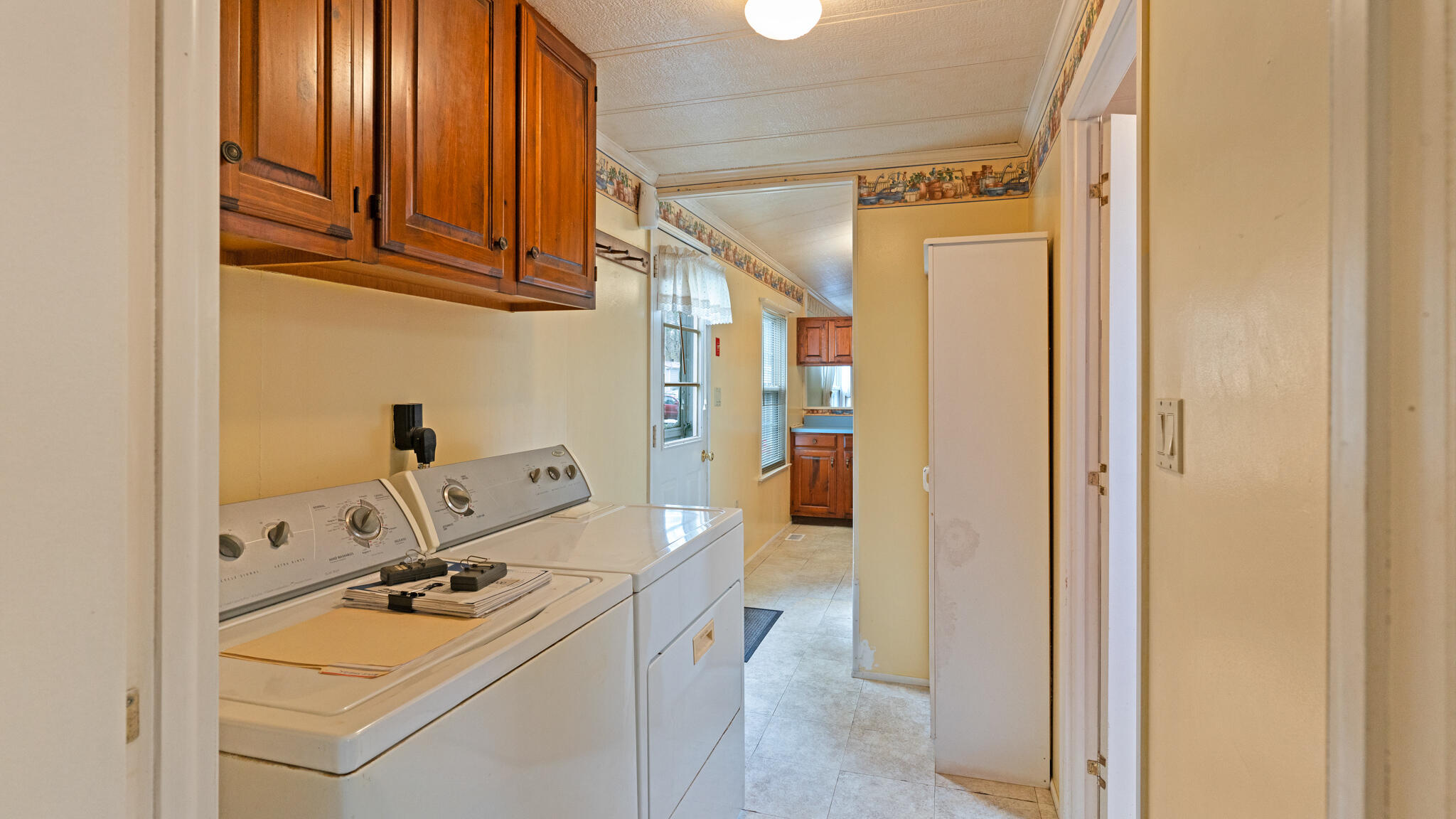 5 Westside Sebago Standish ME 04084