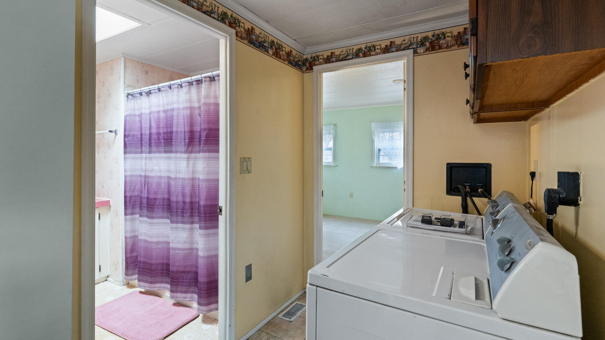 5 Westside Sebago Standish ME 04084