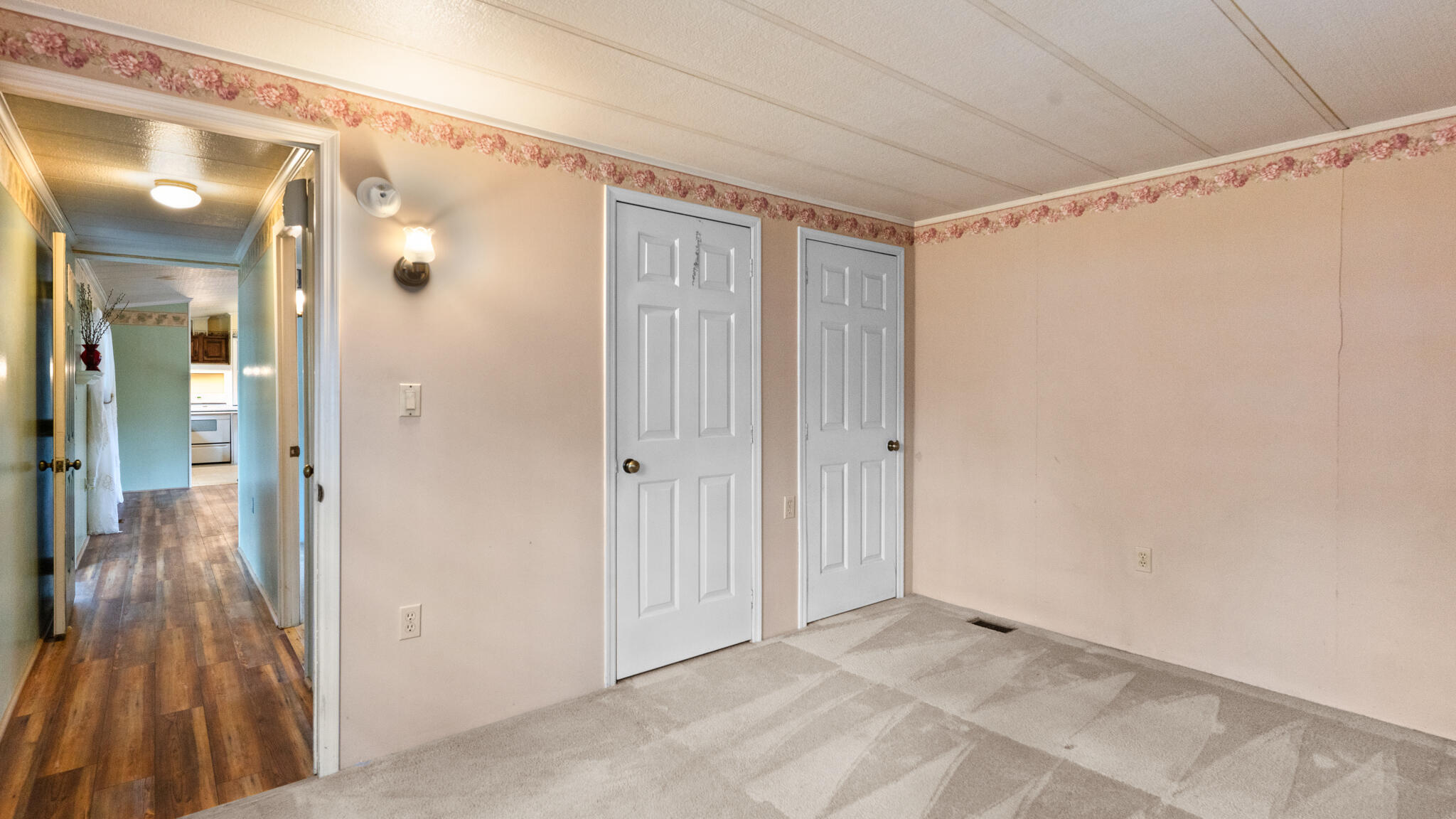 5 Westside Sebago Standish ME 04084