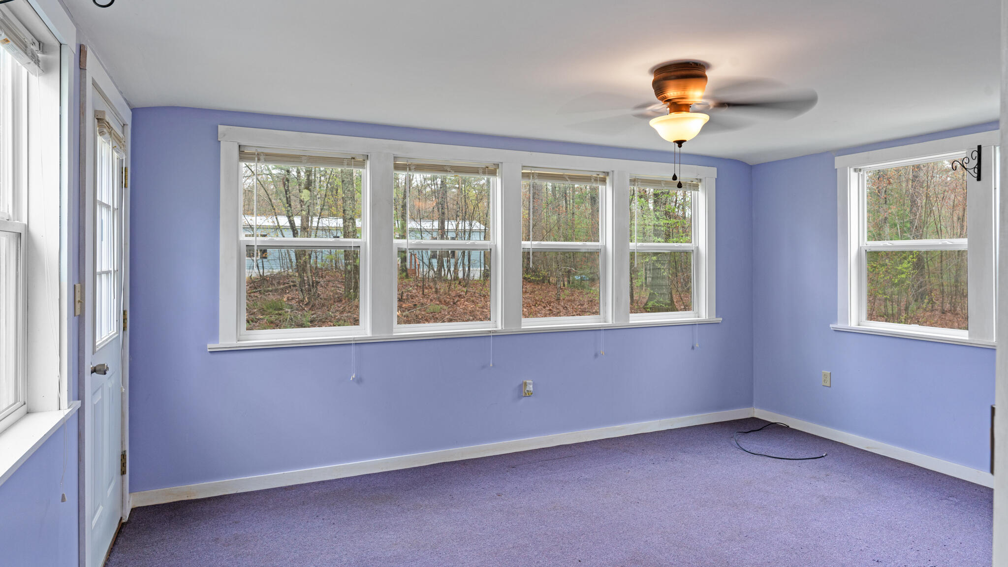 5 Westside Sebago Standish ME 04084