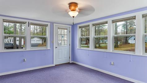 5 Westside Sebago Standish ME 04084