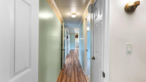 5 Westside Sebago Standish ME 04084