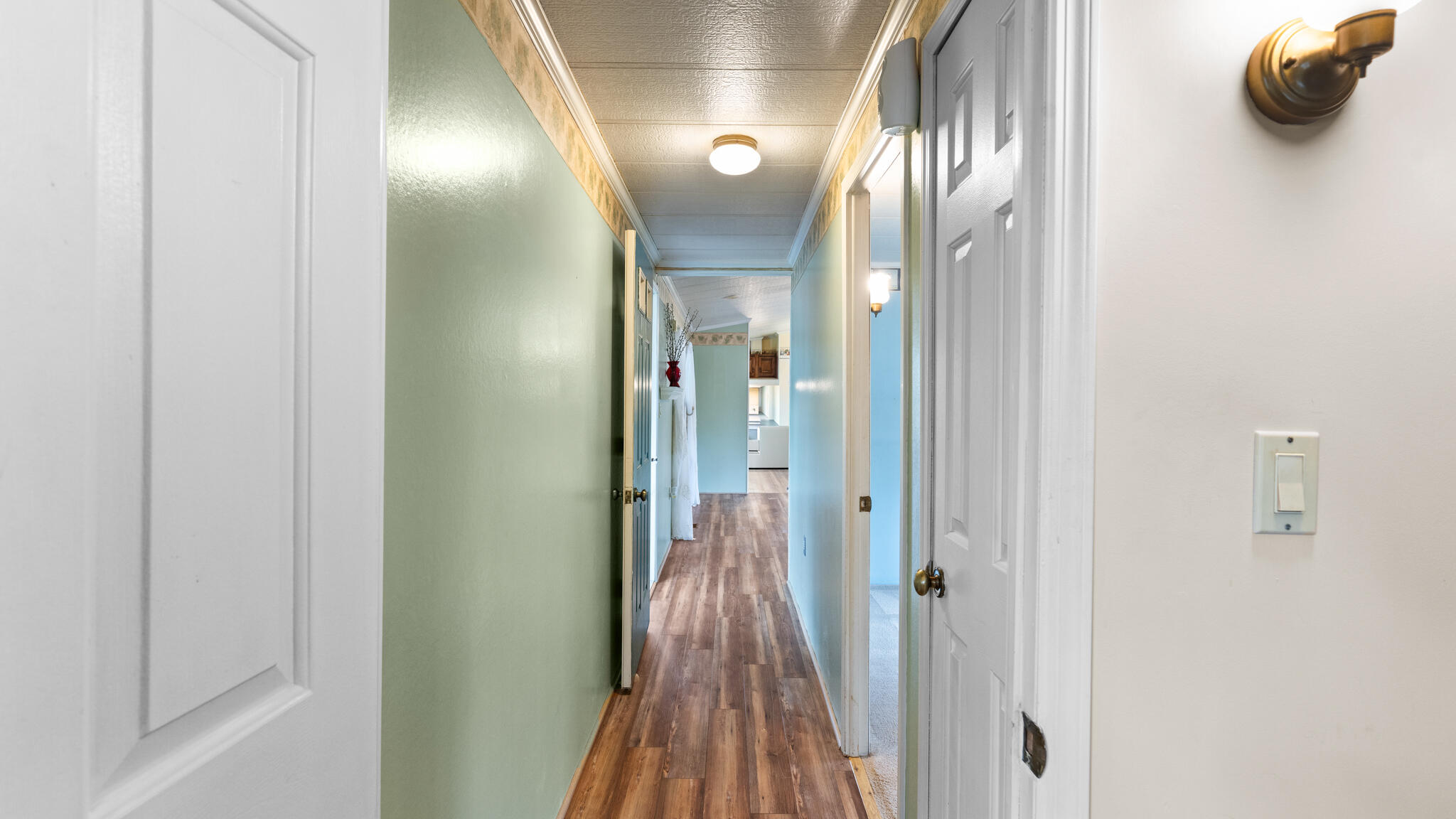 5 Westside Sebago Standish ME 04084