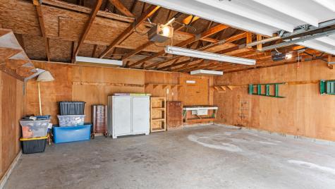 5 Westside Sebago Standish ME 04084