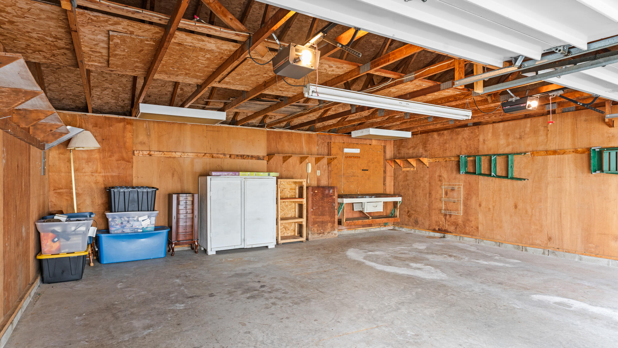 5 Westside Sebago Standish ME 04084