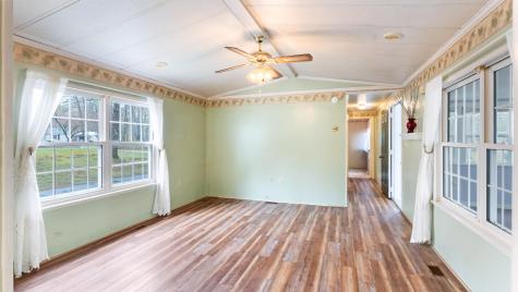 5 Westside Sebago Standish ME 04084