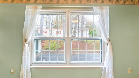 5 Westside Sebago Standish ME 04084