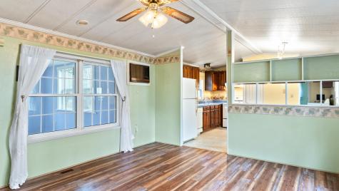 5 Westside Sebago Standish ME 04084
