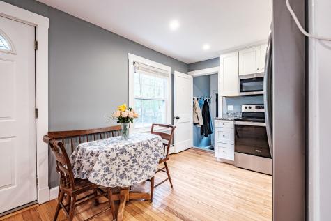 62 Osborne Avenue South Portland ME 04106