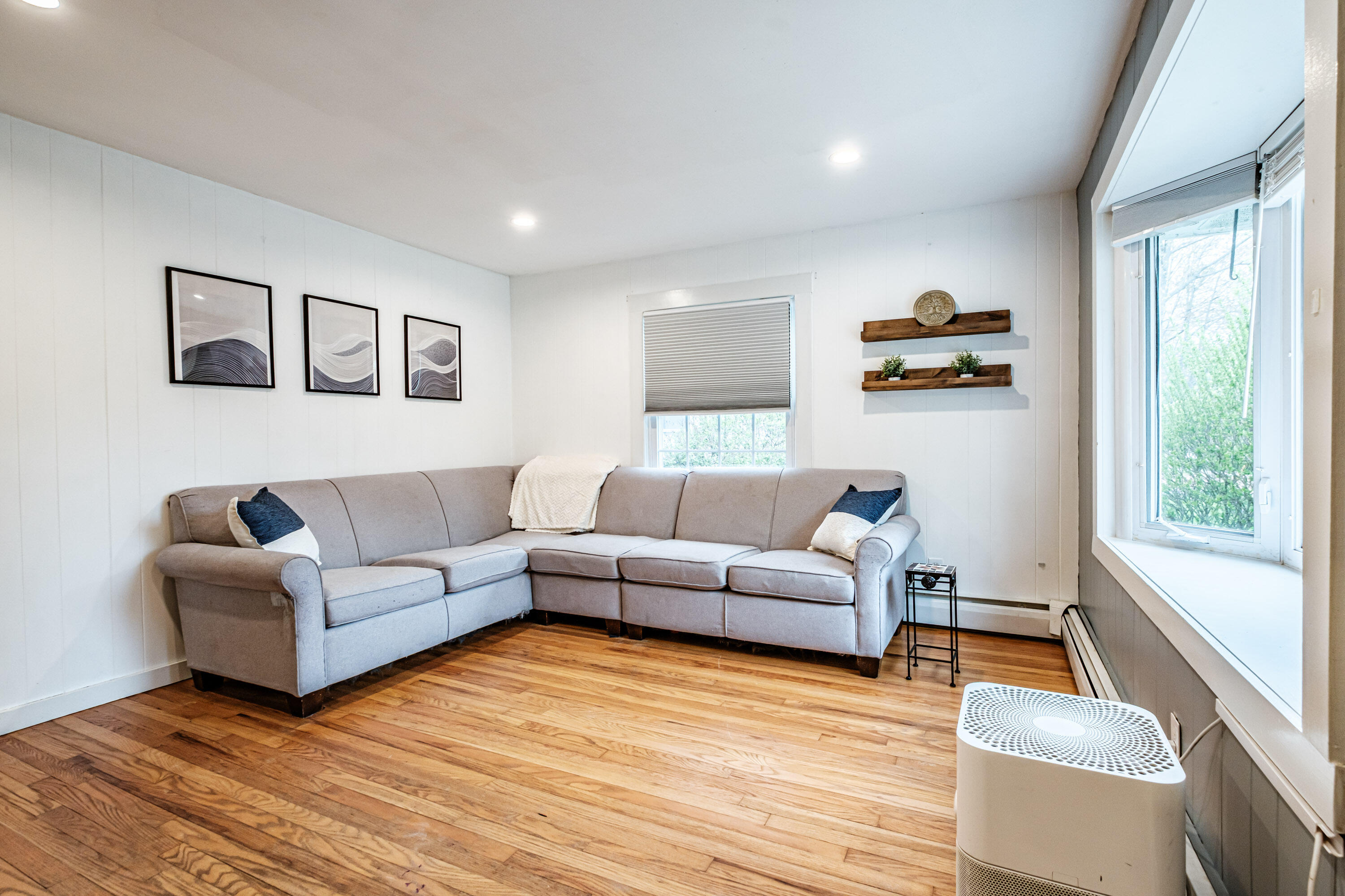 62 Osborne Avenue South Portland ME 04106