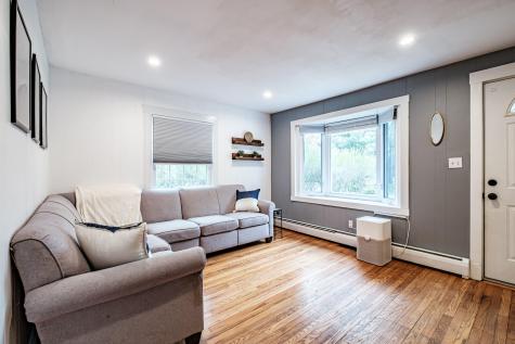 62 Osborne Avenue South Portland ME 04106