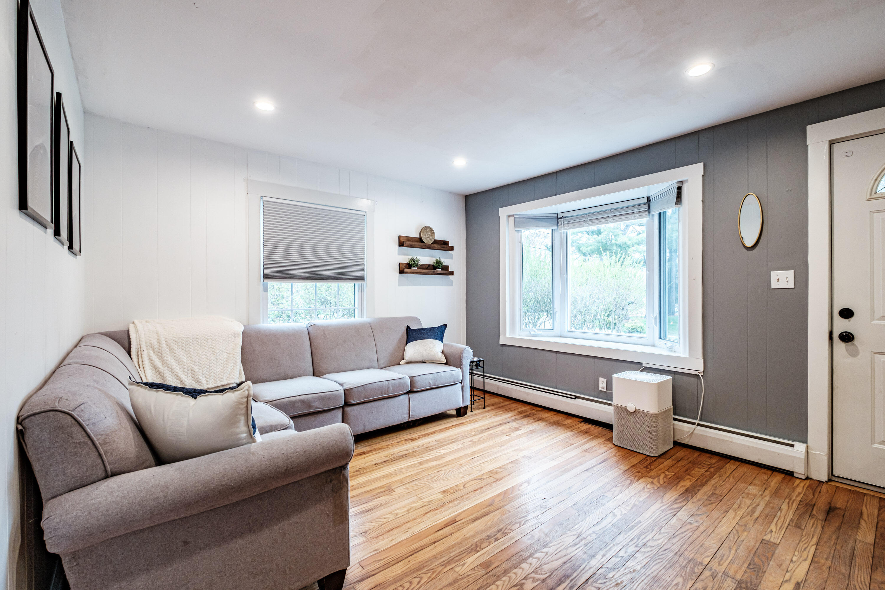 62 Osborne Avenue South Portland ME 04106