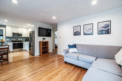 62 Osborne Avenue South Portland ME 04106