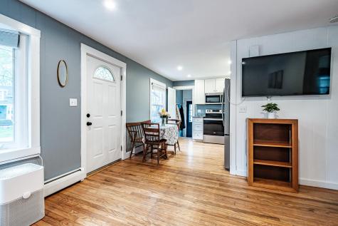 62 Osborne Avenue South Portland ME 04106