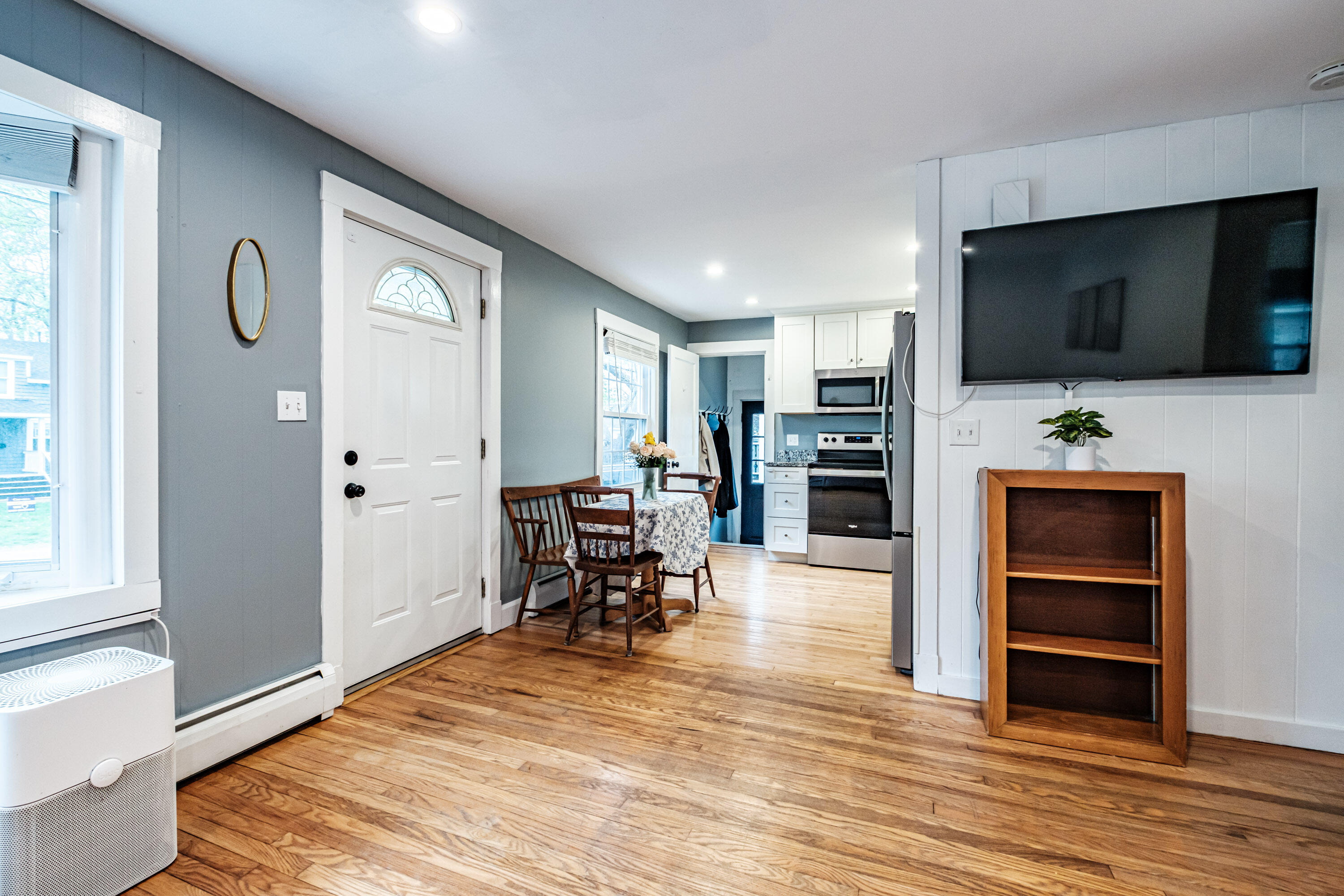 62 Osborne Avenue South Portland ME 04106