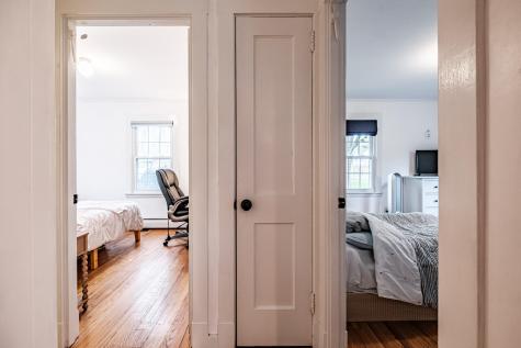 62 Osborne Avenue South Portland ME 04106