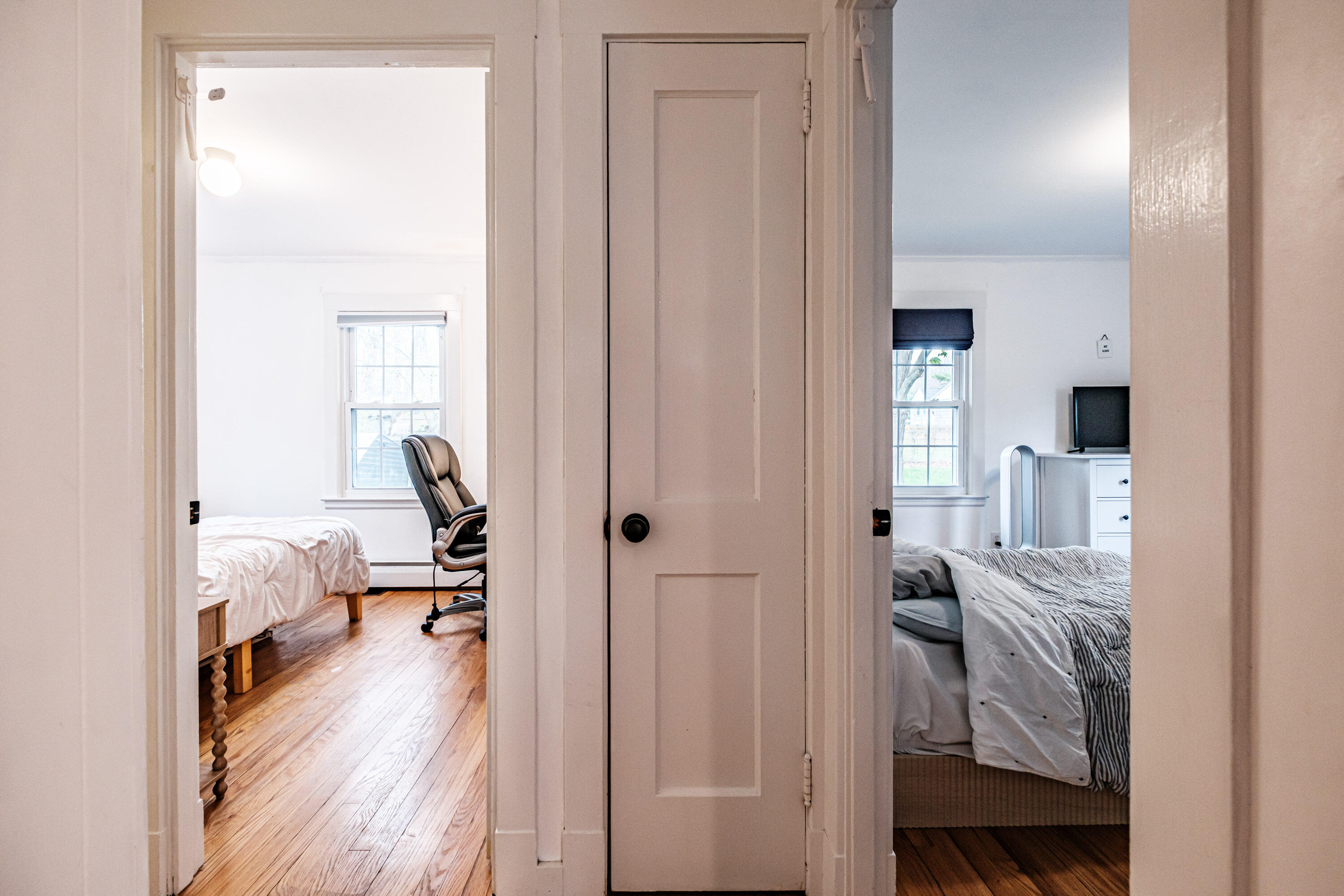 62 Osborne Avenue South Portland ME 04106