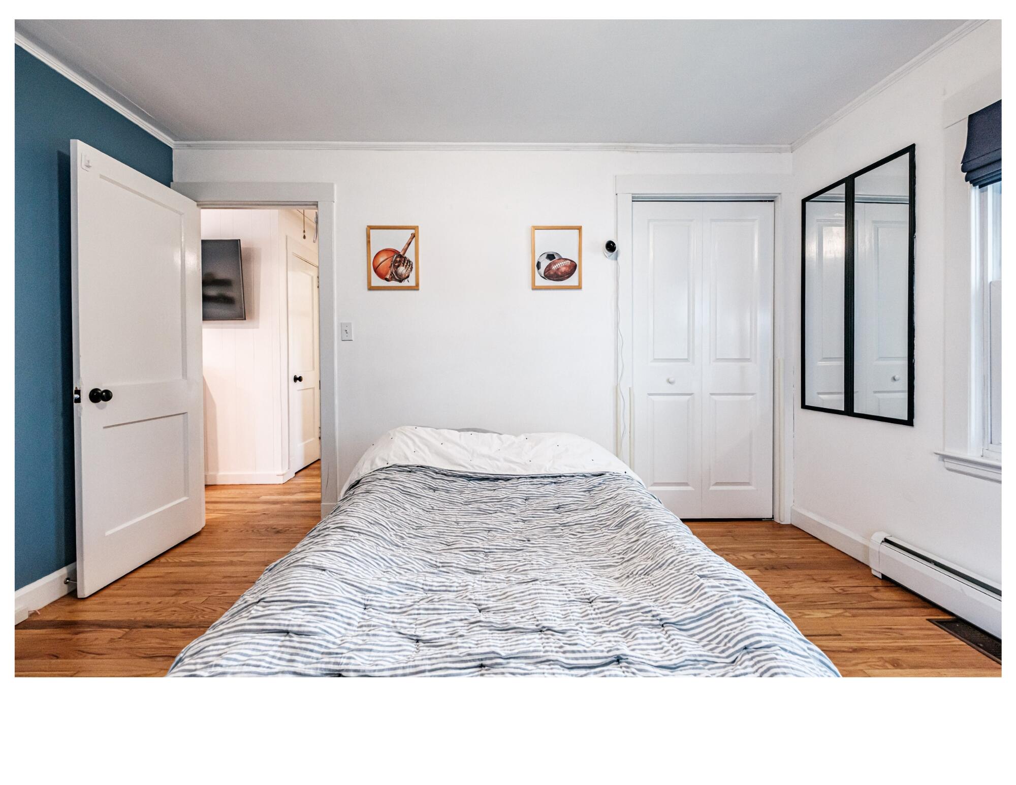 62 Osborne Avenue South Portland ME 04106
