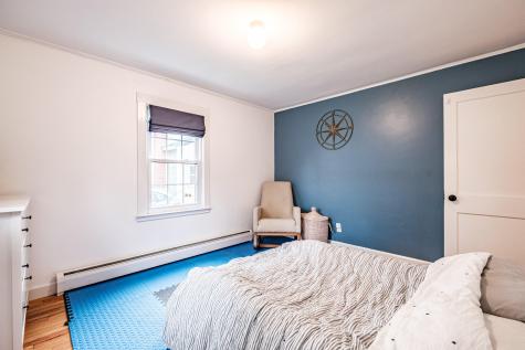 62 Osborne Avenue South Portland ME 04106