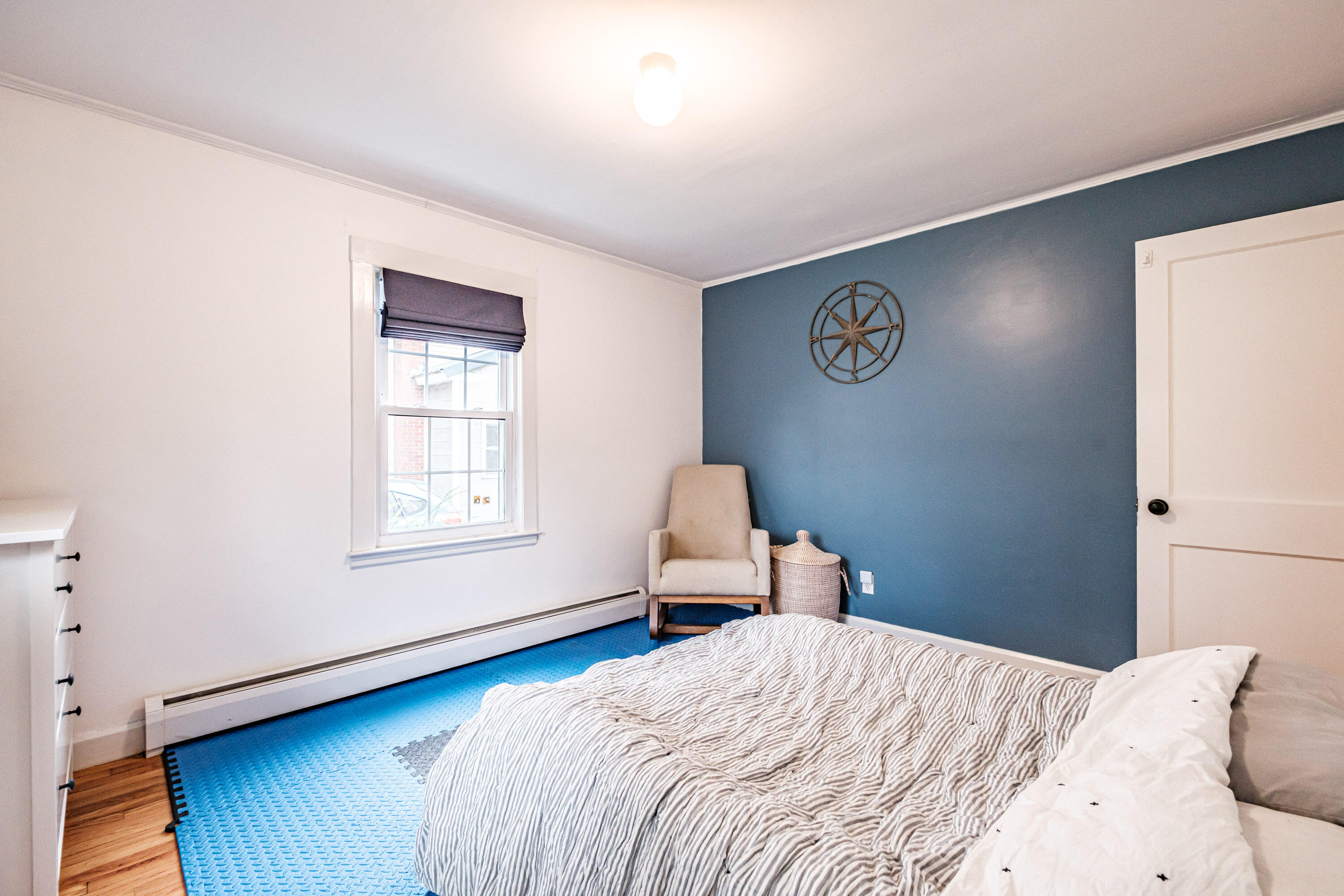 62 Osborne Avenue South Portland ME 04106