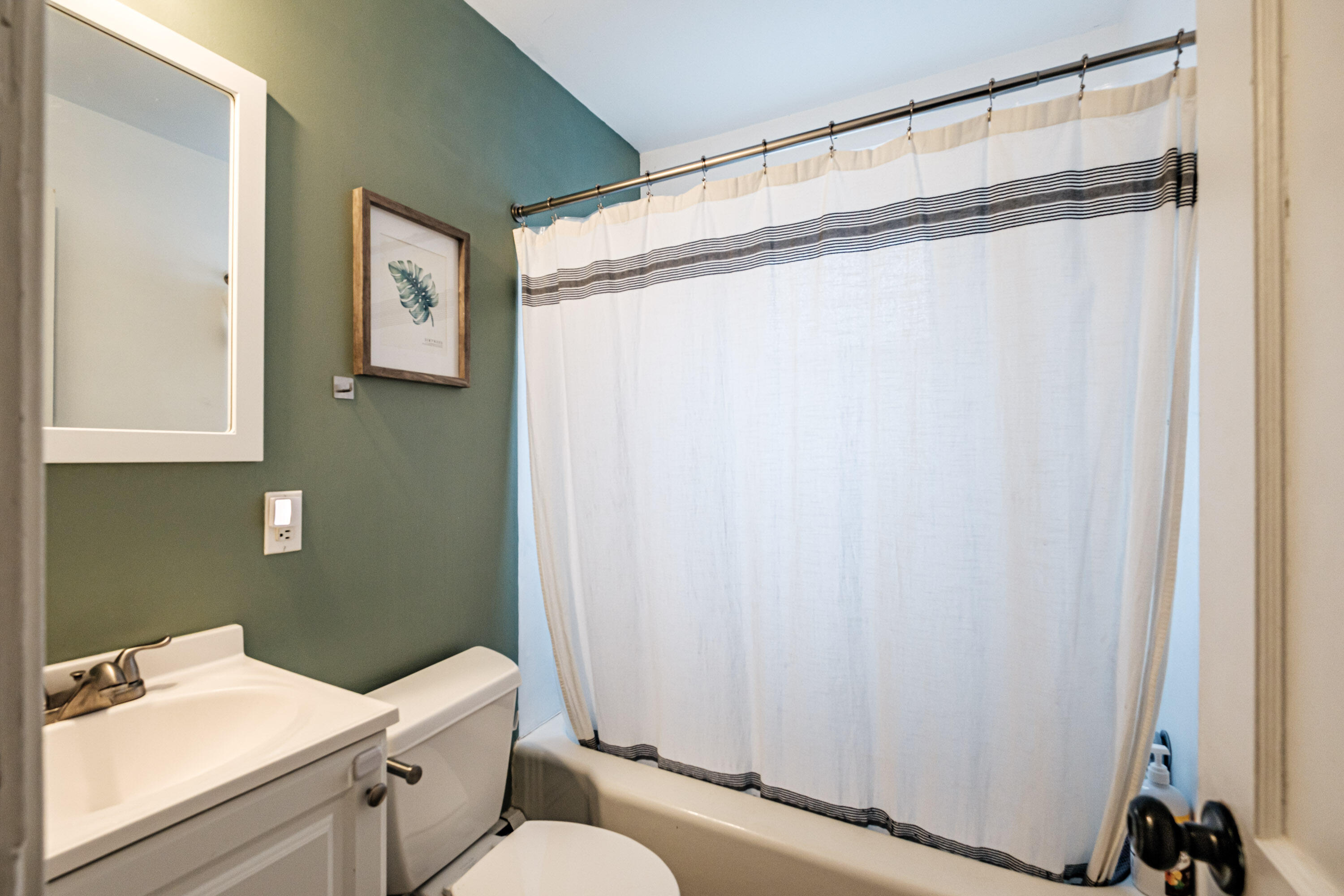 62 Osborne Avenue South Portland ME 04106