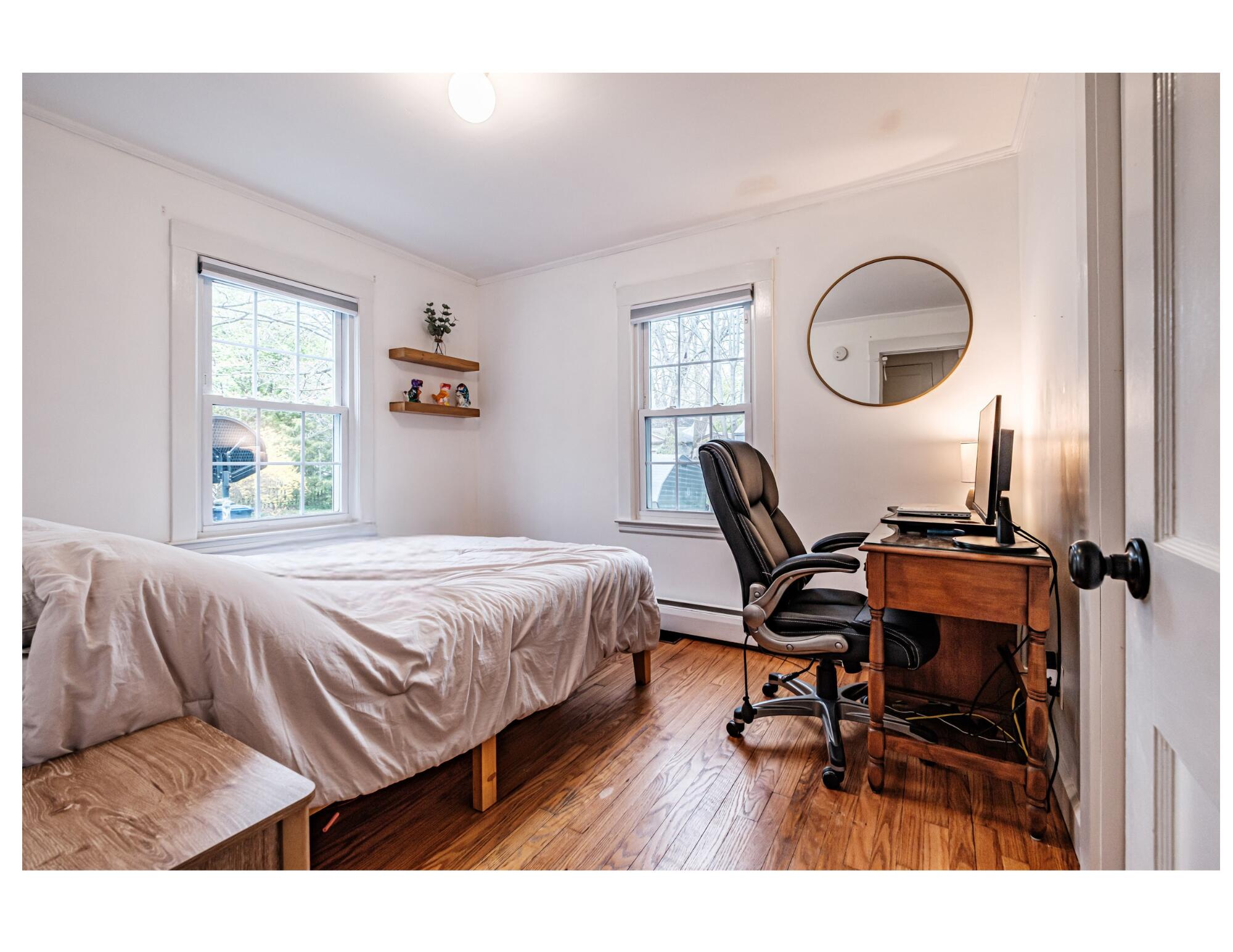 62 Osborne Avenue South Portland ME 04106