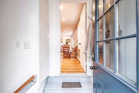 62 Osborne Avenue South Portland ME 04106