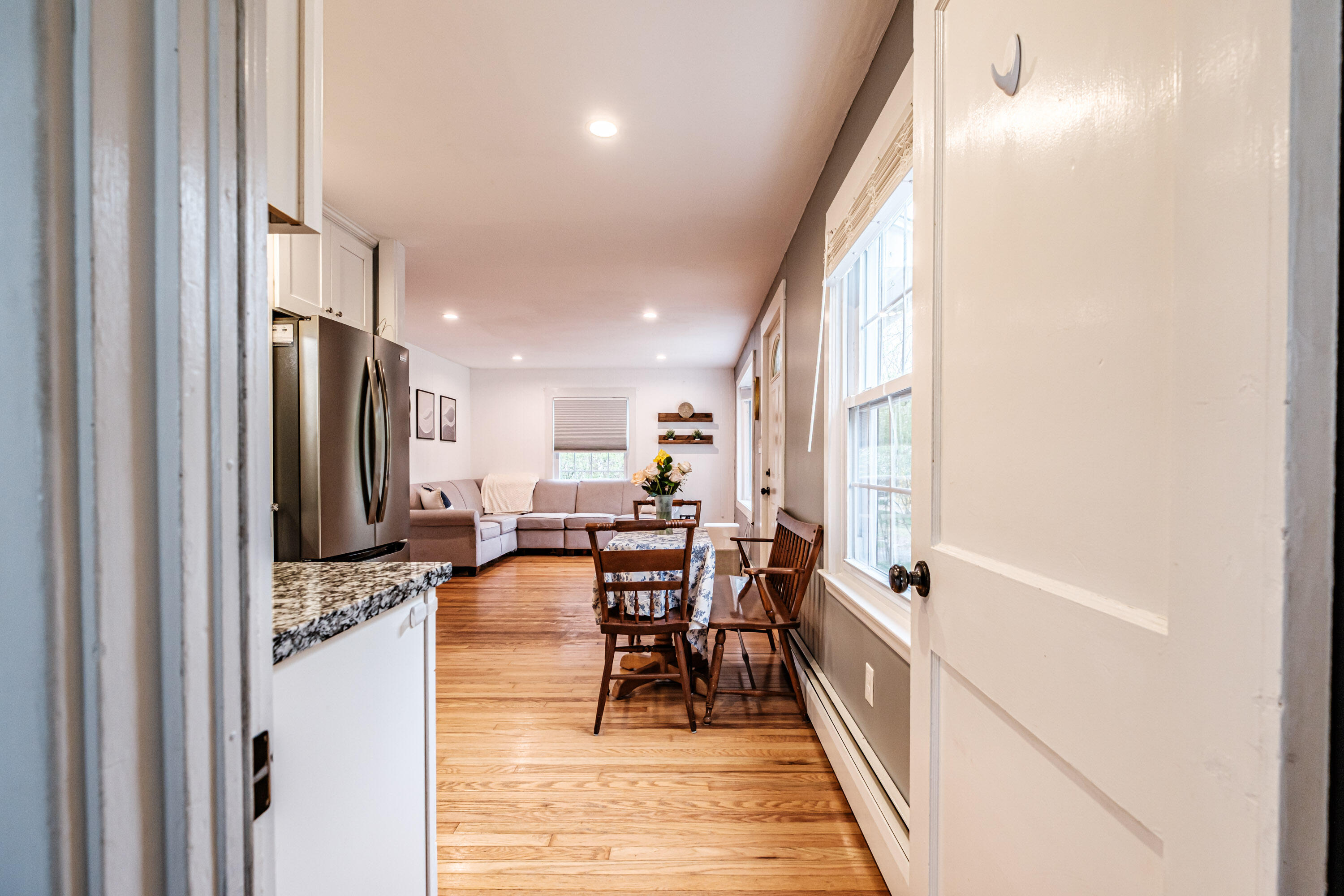 62 Osborne Avenue South Portland ME 04106