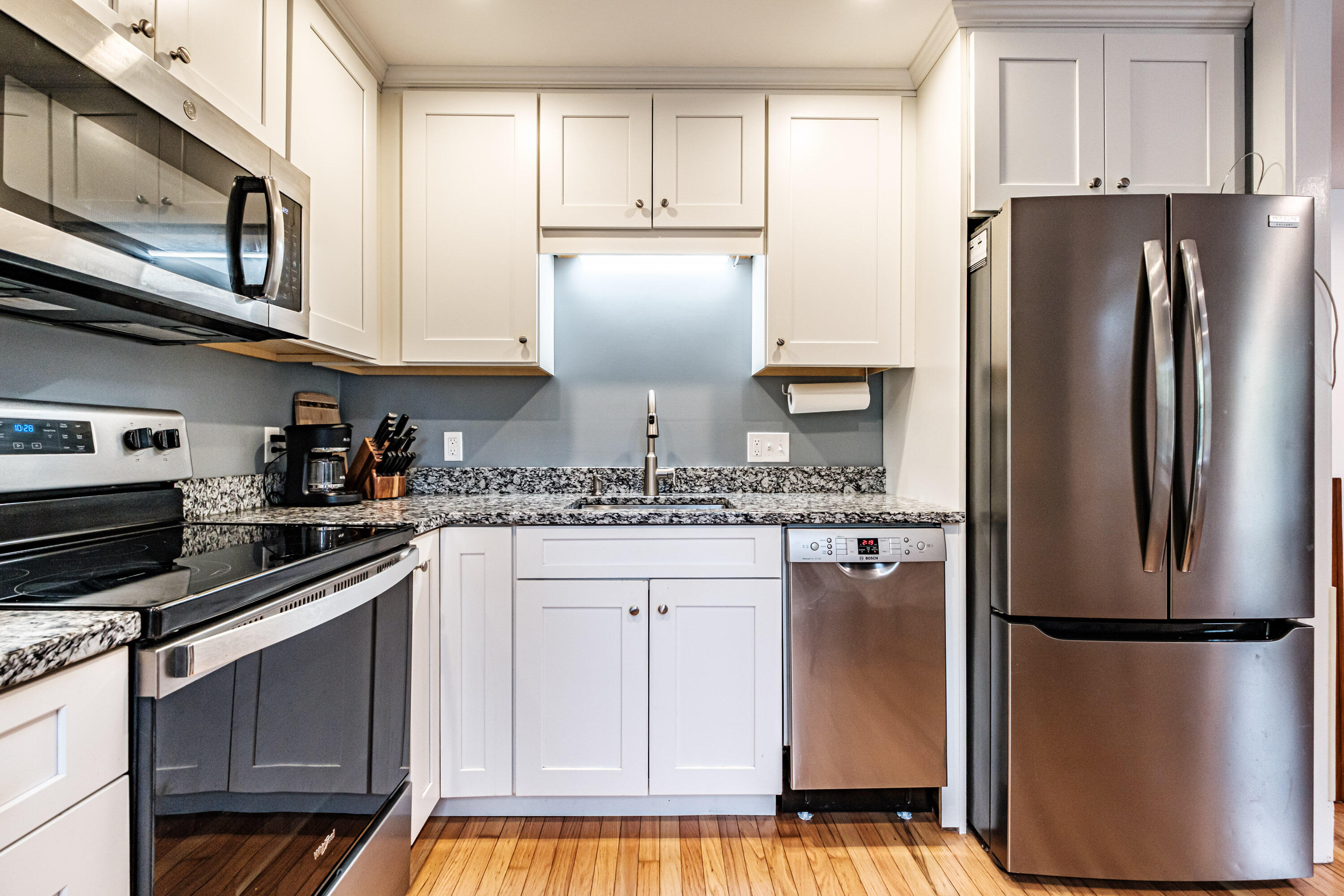 62 Osborne Avenue South Portland ME 04106