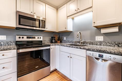 62 Osborne Avenue South Portland ME 04106