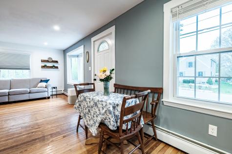 62 Osborne Avenue South Portland ME 04106
