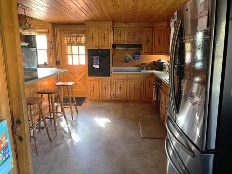 766 Range Road Dover-foxcroft ME 04426