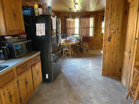 766 Range Road Dover-foxcroft ME 04426