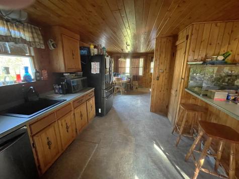 766 Range Road Dover-foxcroft ME 04426