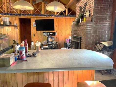 766 Range Road Dover-foxcroft ME 04426