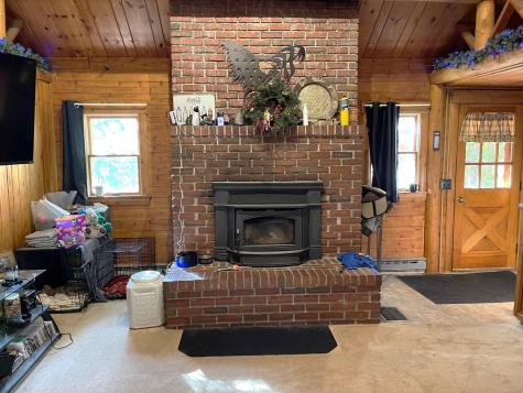 766 Range Road Dover-foxcroft ME 04426