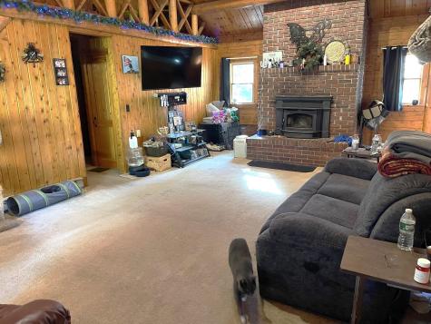 766 Range Road Dover-foxcroft ME 04426