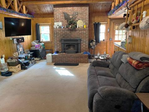 766 Range Road Dover-foxcroft ME 04426