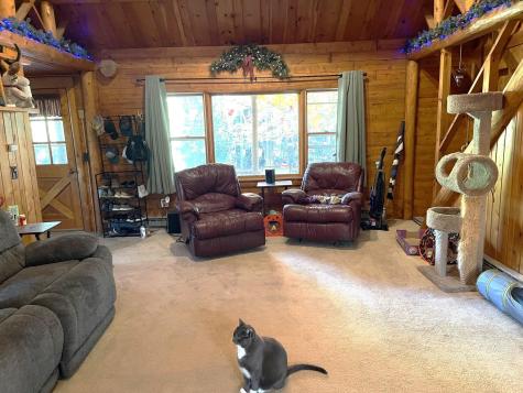 766 Range Road Dover-foxcroft ME 04426