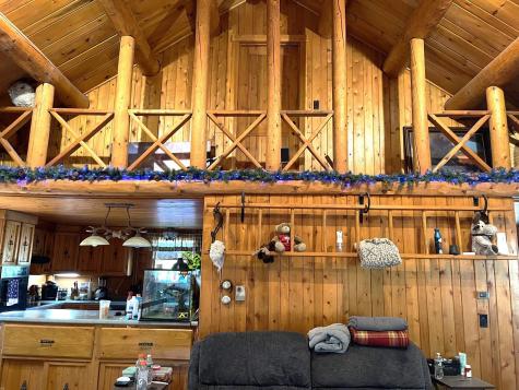 766 Range Road Dover-foxcroft ME 04426