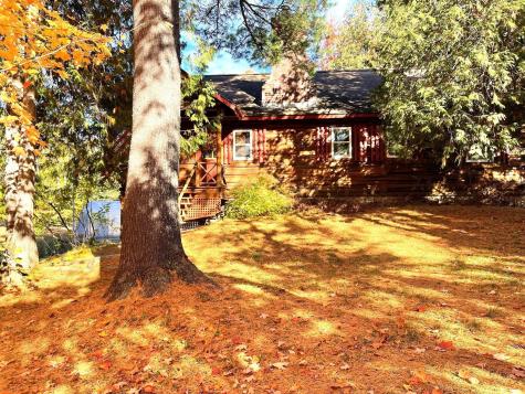 766 Range Road Dover-foxcroft ME 04426