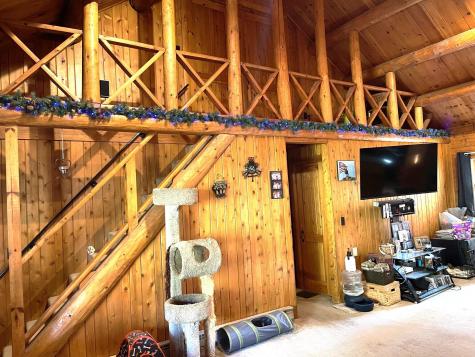 766 Range Road Dover-foxcroft ME 04426