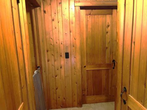 766 Range Road Dover-foxcroft ME 04426