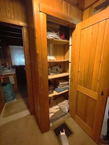 766 Range Road Dover-foxcroft ME 04426