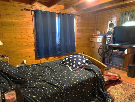 766 Range Road Dover-foxcroft ME 04426