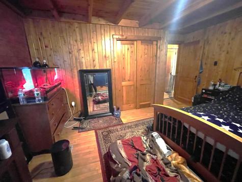 766 Range Road Dover-foxcroft ME 04426